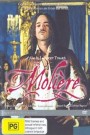 Moliere